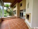 Vente Maison Castanet-tolosan  6 pieces 195 m2