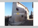 Vente Maison Fuveau  4 pieces 75 m2