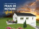 Vente Maison Luze  90 m2