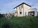 Vente Maison Ennevelin  5 pieces 139 m2