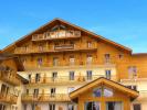 Vente Appartement 2-alpes  2 pieces 33 m2