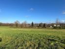 Vente Terrain Geneytouse  636 m2