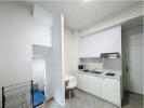 Vente Appartement Saint-etienne  19 m2