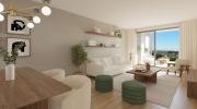 Vente Appartement Lyon-7eme-arrondissement  2 pieces 28 m2