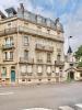 Vente Appartement Nancy  5 pieces 92 m2