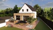 Vente Maison Riantec  5 pieces 111 m2