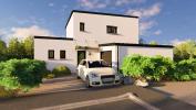 Vente Maison Riantec  3 pieces 101 m2