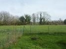 Vente Terrain Lisieux  4 pieces 4900 m2