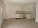 Vente Appartement Lisieux  2 pieces 39 m2