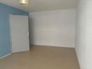 Vente Appartement Lyon-9eme-arrondissement  2 pieces 49 m2