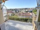 Location Appartement Cagnes-sur-mer  3 pieces 57 m2