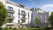 Vente Appartement Dinard  4 pieces 81 m2