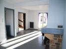 Vente Maison Perpignan  4 pieces 80 m2