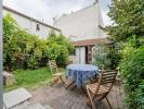 Vente Maison Bobigny  5 pieces 87 m2