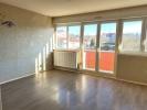 Vente Appartement Boulay-moselle  3 pieces 66 m2