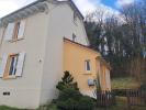 Vente Maison Sarreguemines  63 m2