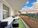 Vente Appartement Marseille-7eme-arrondissement  3 pieces 61 m2