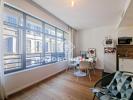 Vente Appartement Marseille-7eme-arrondissement  2 pieces 45 m2