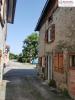 Vente Maison Lorp-sentaraille  3 pieces 41 m2