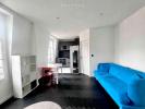 Location Appartement Paris-15eme-arrondissement  2 pieces 45 m2