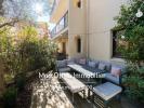 Vente Appartement Aix-en-provence  3 pieces 64 m2