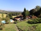 Vente Maison Villeneuve-sur-lot  7 pieces 184 m2