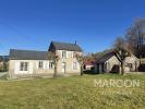 Vente Maison Gueret  4 pieces 87 m2