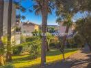 Vente Appartement Cannes  2 pieces 46 m2