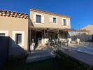 Vente Maison Maussane-les-alpilles  6 pieces 115 m2