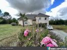 Vente Maison Boussac 10 MNS DE BOUSSAC 7 pieces 160 m2