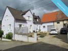 Vente Maison Steinbourg  4 pieces 85 m2