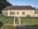 Vente Maison Bourgneuf-en-retz  5 pieces 97 m2