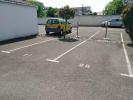 Vente Parking Teste-de-buch  23 m2