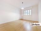 Vente Appartement Nice  2 pieces 42 m2