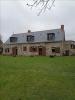 Location Maison Champ-sur-layon  6 pieces 164 m2