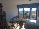 Location Appartement Bordeaux  21 m2