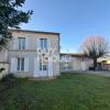 Vente Maison Saint-georges-du-bois  9 pieces 206 m2