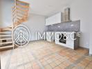 Location Appartement Nomain  3 pieces 58 m2