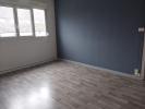 Vente Appartement Saint-andre-les-vergers  3 pieces 56 m2