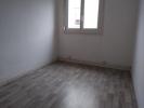 Vente Appartement Saint-andre-les-vergers  3 pieces 54 m2