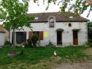 Vente Maison Gracay  10 pieces 258 m2