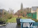 Vente Maison Amiens  4 pieces 84 m2