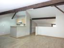 Location Appartement Revel  39 m2