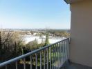 Location Appartement Creusot  2 pieces 51 m2