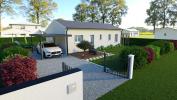 Vente Maison Cantenac  4 pieces 90 m2