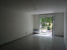 Location Appartement Nantes  3 pieces 71 m2