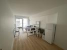 Location Appartement Paris-20eme-arrondissement  28 m2