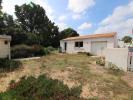 Vente Maison Saint-georges-d'oleron  3 pieces 53 m2