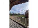 Vente Appartement Pau  5 pieces 128 m2