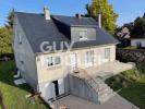 Vente Maison Noyon  7 pieces 187 m2